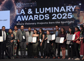 Image: uploads/2025_12/Screenshot_2025-12-19_at_11.50.08AM.png