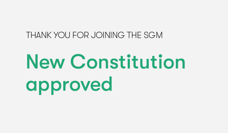 Image: uploads/2025_11/Constitution.png