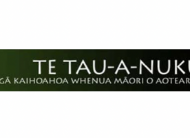 Image: uploads/2026_04/Screenshot_2026-04-30_at_10.01.50AM.png