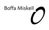 Graduate Landscape Architect