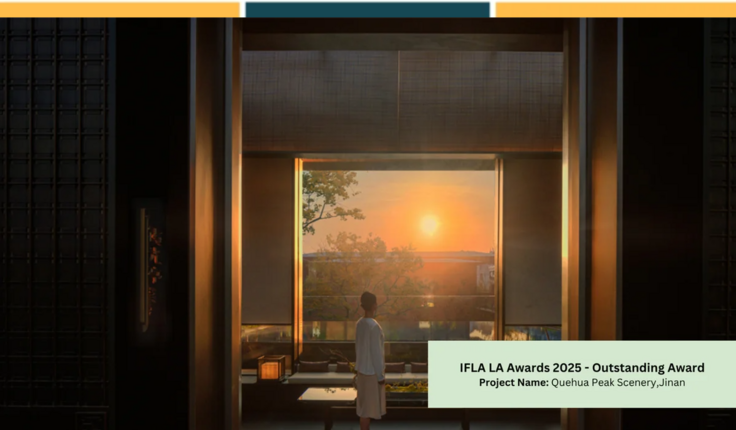 Image: uploads/2026_10/Screenshot_2026-10-02_103234.png