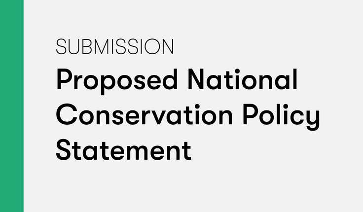 Image: uploads/2026_08/National_Conservation_Policy_Statement.png
