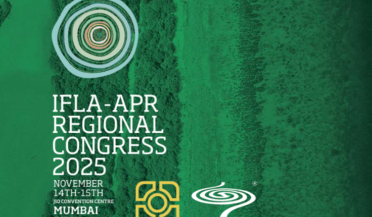 Image: uploads/2025_11/Screenshot_2025-11-11_at_4.03.26PM.png