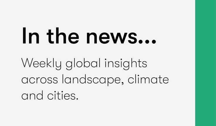 Image: uploads/2026_02/In_the_news_XobHaiI.png