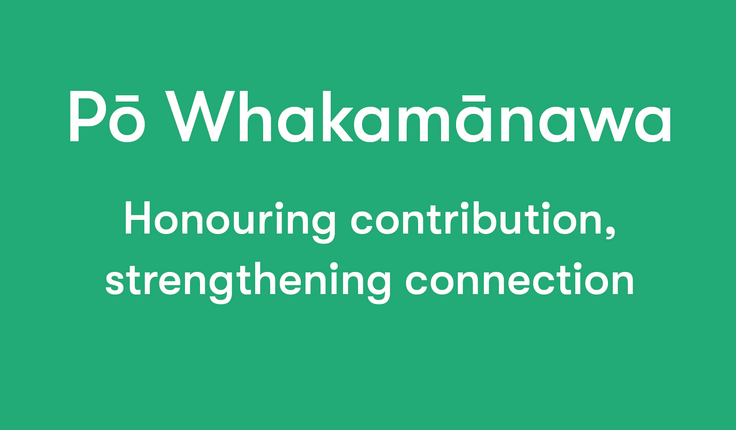 Image: uploads/2026_09/Po_Whakamanawa.png
