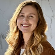 Francesca Johnstone