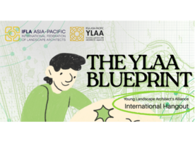 Image: uploads/2026_03/Screenshot_2026-03-09_at_3.02.05PM.png