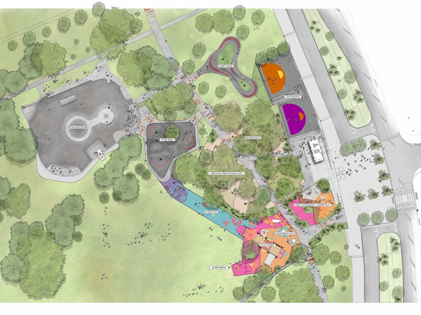 Image: uploads/2024_02/Hayman_Park_Playground_-_01_-_Site_Plan_credit_Wraight__Associates.jpg