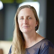 Suzanne Lange
