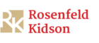 Rosenfeld Kidson