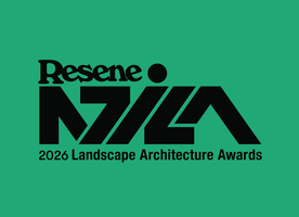 Image: uploads/2025_12/Awards_update.png