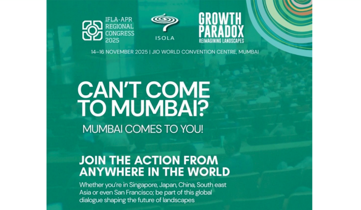 Image: uploads/2025_11/Screenshot_2025-11-13_at_1.08.44PM.png