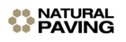 Natural Paving 1
