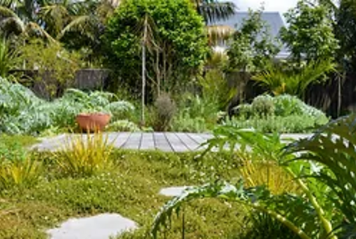 Auckland Garden DesignFest 2024