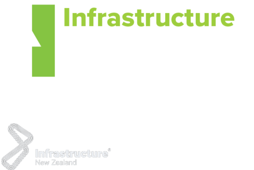 Infrastructure and Financing Conference
