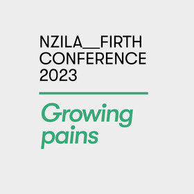 2023 NZILA Firth Conference