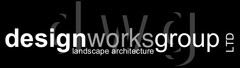 Landscape Architect - 1 Year contract