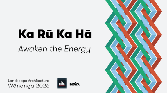 Image: uploads/2026_05/krkhupdate-59.png