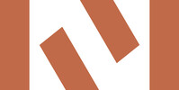Landscape Planner