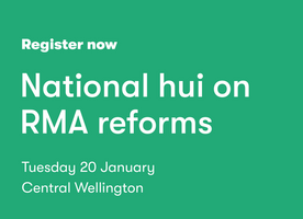 Image: uploads/2026_01/1.png