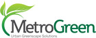 MetroGreen