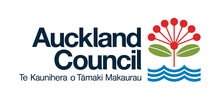 Senior Landscape Architect | Eke Panuku Development