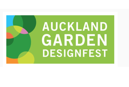 2019 Auckland Garden Designfest