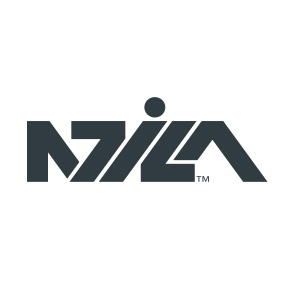 what is a landscape architect nz institute of landscape architects