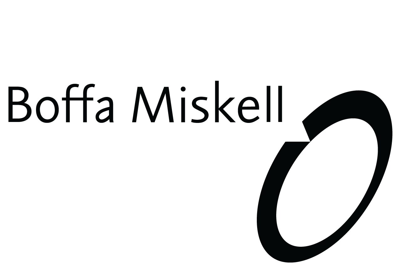 Boffa Miskell