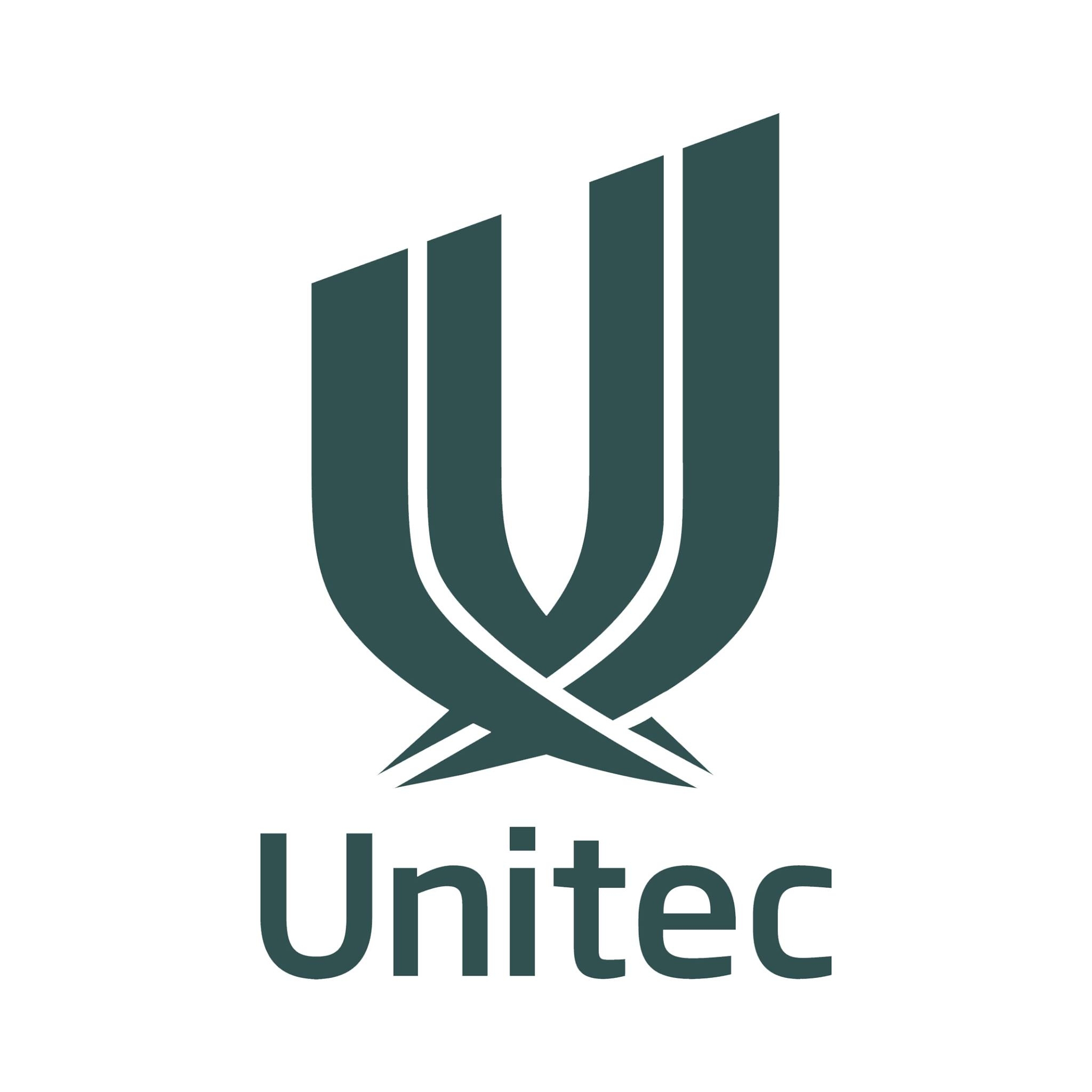 Unitec Logo