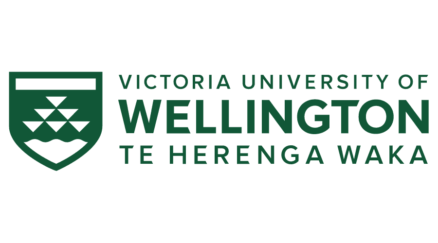 Victoria University Logo